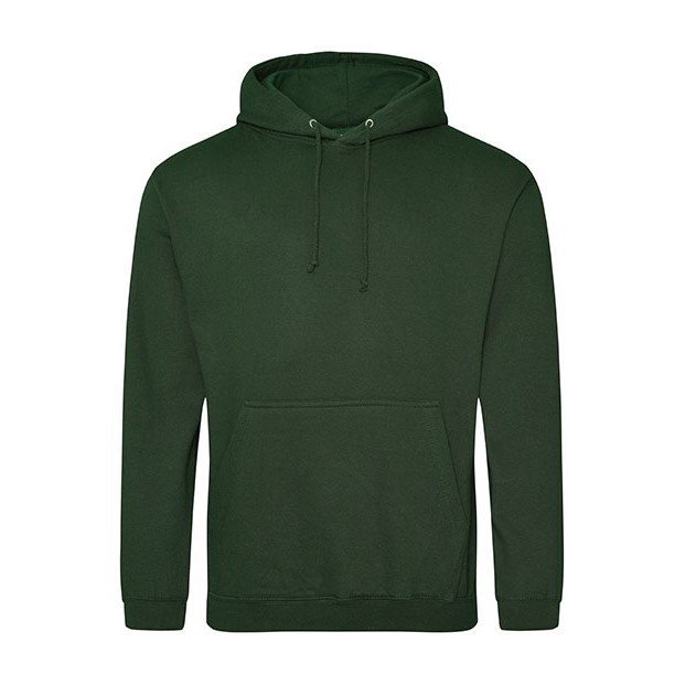 College Hoodie - Just Hoods 49